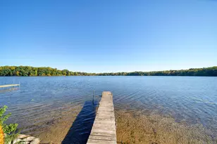 480 Lakewood Dr, Grass Lake, MI 49240 - Photo 38