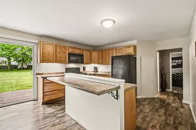 11332 Crestview Drive E, Cement City, MI 49233 - Photo 10