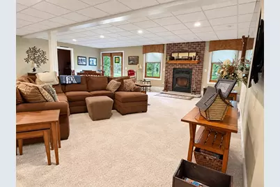 11348 Boyce Road, Chelsea, MI 48118 - Photo 18