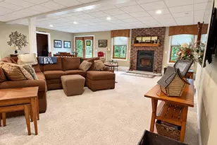 11348 Boyce Rd, Chelsea, MI 48118 - Photo 18
