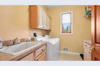11348 Boyce Road, Chelsea, MI 48118 - Photo 16
