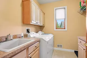 11348 Boyce Rd, Chelsea, MI 48118 - Photo 16