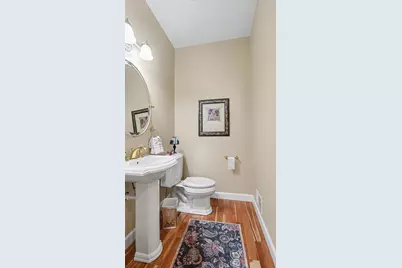 11348 Boyce Road, Chelsea, MI 48118 - Photo 14
