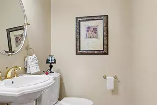 11348 Boyce Rd, Chelsea, MI 48118 - Photo 14
