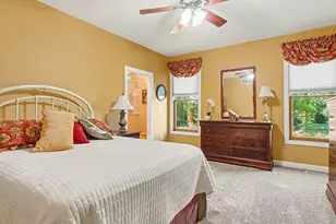 11348 Boyce Rd, Chelsea, MI 48118 - Photo 6