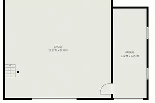 11348 Boyce Rd, Chelsea, MI 48118 - Photo 30
