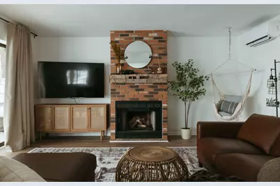 2500 N Bauer Avenue, White Cloud, MI 49349 - Photo 18
