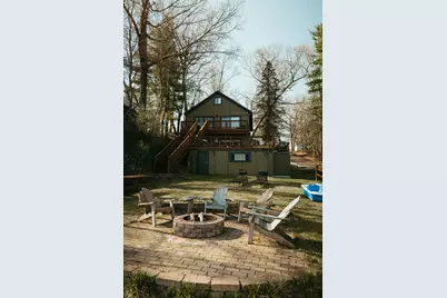 2500 N Bauer Avenue, White Cloud, MI 49349 - Photo 4