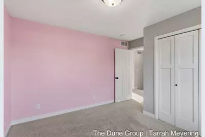 1410 Feldspar Avenue, Zeeland, MI 49464 - Photo 30
