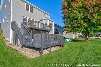 1410 Feldspar Avenue, Zeeland, MI 49464 - Photo 52