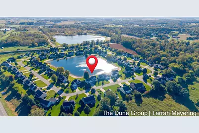 1410 Feldspar Avenue, Zeeland, MI 49464 - Photo 60