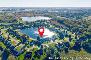 1410 Feldspar Ave, Zeeland, MI 49464 - Photo 60