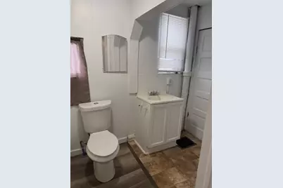 2313 Riordan Street, Muskegon Heights, MI 49444 - Photo 10