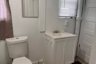2313 Riordan St, Muskegon Heights, MI 49444 - Photo 10