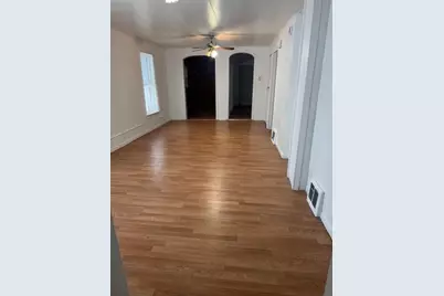 2313 Riordan Street, Muskegon Heights, MI 49444 - Photo 2