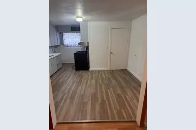 2313 Riordan Street, Muskegon Heights, MI 49444 - Photo 8