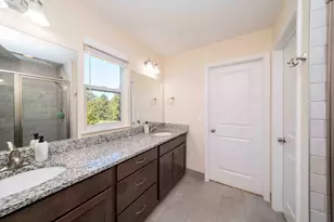 4263 Rolling Meadow Ln, Ypsilanti, MI 48197 - Photo 28