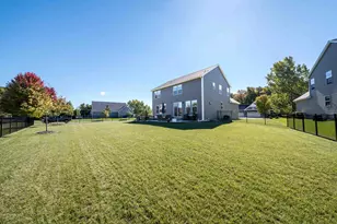 4263 Rolling Meadow Ln, Ypsilanti, MI 48197 - Photo 46