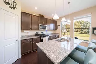 4263 Rolling Meadow Ln, Ypsilanti, MI 48197 - Photo 18