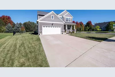 4263 Rolling Meadow Lane, Ypsilanti, MI 48197 - Photo 48