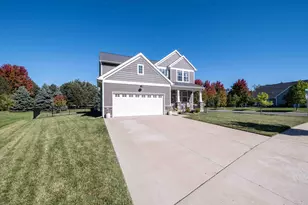4263 Rolling Meadow Ln, Ypsilanti, MI 48197 - Photo 48