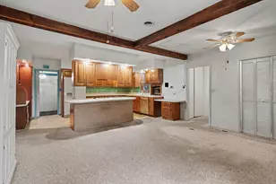 4250 Beckley Rd, Battle Creek, MI 49015 - Photo 4