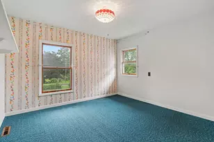 4250 Beckley Rd, Battle Creek, MI 49015 - Photo 16