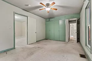 4250 Beckley Rd, Battle Creek, MI 49015 - Photo 14