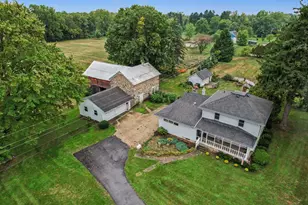 4250 Beckley Rd, Battle Creek, MI 49015 - Photo 2