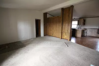 45768 Kozma Street, Belleville, MI 48111 - Photo 4