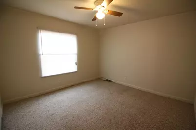 45768 Kozma Street, Belleville, MI 48111 - Photo 12