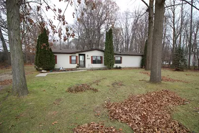 45768 Kozma Street, Belleville, MI 48111 - Photo 2