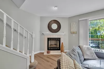 6680 Northland Drive NE #1, Rockford, MI 49341 - Photo 14