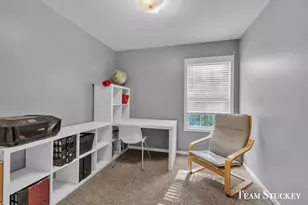 6680 Northland Dr NE, Rockford, MI 49341 - Photo 30