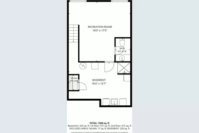 6680 Northland Drive NE #1, Rockford, MI 49341 - Photo 40