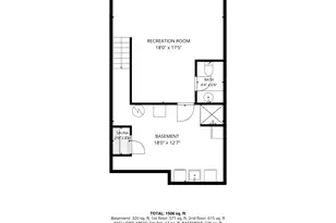 6680 Northland Dr NE, Rockford, MI 49341 - Photo 40