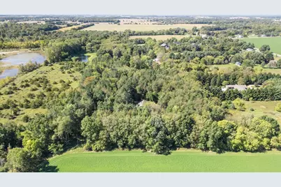 4211 S Lyons Road, Lyons, MI 48851 - Photo 14