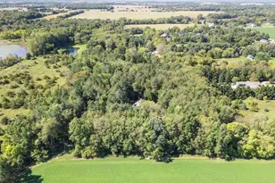 4211 S Lyons Rd, Lyons, MI 48851 - Photo 14