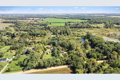4211 S Lyons Road, Lyons, MI 48851 - Photo 18