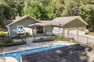 4211 S Lyons Rd, Lyons, MI 48851 - Photo 2