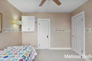 2667 Meyer Ave SW, Wyoming, MI 49519 - Photo 16
