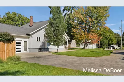 2667 Meyer Avenue SW, Wyoming, MI 49519 - Photo 38