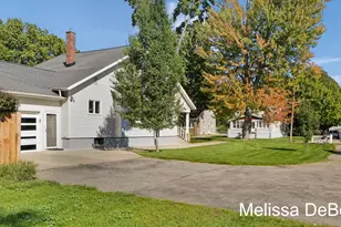 2667 Meyer Ave SW, Wyoming, MI 49519 - Photo 38