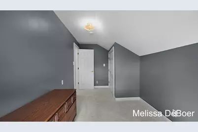 2667 Meyer Avenue SW, Wyoming, MI 49519 - Photo 28