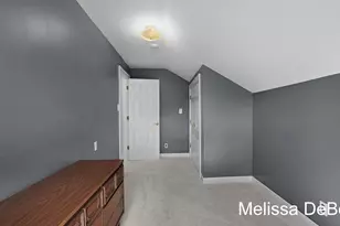 2667 Meyer Ave SW, Wyoming, MI 49519 - Photo 28