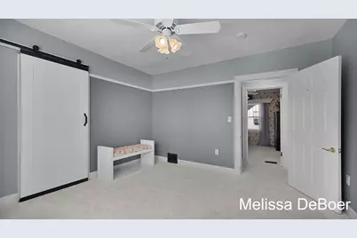 2667 Meyer Avenue SW, Wyoming, MI 49519 - Photo 26
