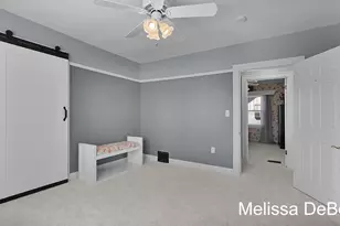 2667 Meyer Ave SW, Wyoming, MI 49519 - Photo 26