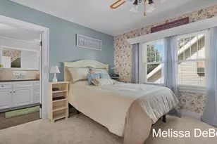2667 Meyer Ave SW, Wyoming, MI 49519 - Photo 22