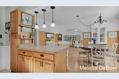 2667 Meyer Avenue SW, Wyoming, MI 49519 - Photo 14