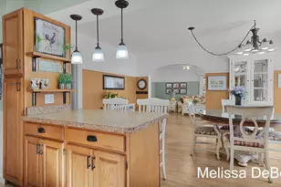 2667 Meyer Ave SW, Wyoming, MI 49519 - Photo 14